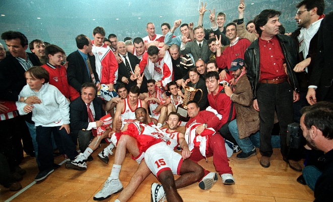olympiakos-final-four-1997.jpg